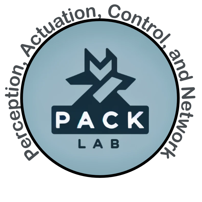 PACK Lab